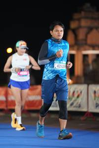 BIB: 42628
                            <button type="button" onclick="openModal(19772702)" class="btn btn-primary btn-sm float-right btn-popup" data-toggle="modal" data-target=".modal-high-quality">
                        <i class="fas fa-shopping-cart"></i> Add to Cart
                    </button>
                                            <button type="button" onclick="isThisMe(19772702, true)" class="btn btn-success btn-sm float-right btn-popup btn-isme hidden" data-toggle="tooltip" data-placement="bottom" title="นี่คือรูปของคุณใช่ไหม คลิกที่นี่เพื่อเอาเข้าอัลบั้ม">
                        <i class="fas fa-plus"></i> Add to album
                    </button>
                    <button type="button" onclick="isThisMe(19772702, false)" class="btn btn-warning btn-sm float-right btn-popup btn-isnotme hidden">
                        <i class="fas fa-ban"></i> Remove from album
                    </button>